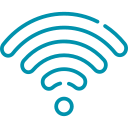WiFi