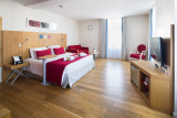 Sejour-hotel-mercure-vittel-2