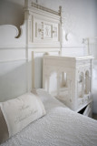 chambre_hotel_apotres_contrexeville