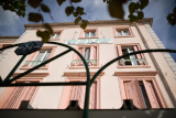 facade_hotel_apotres_contrexeville
