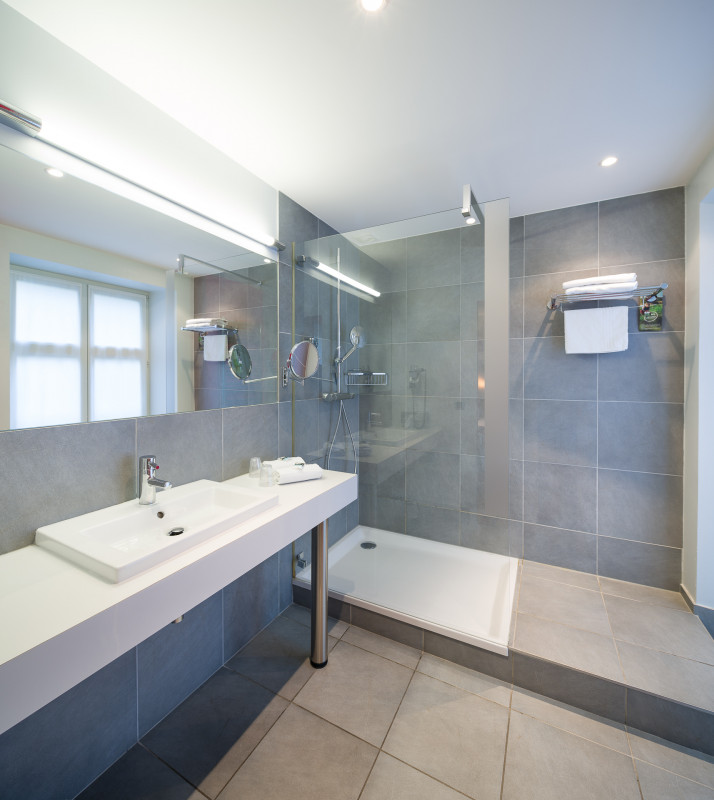 Sejour-hotel-mercure-vittel-3 Sejour-hotel-mercure-vittel-3