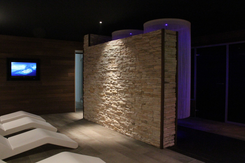 detente-oree-du-bois-vittel-4 detente-oree-du-bois-vittel-4