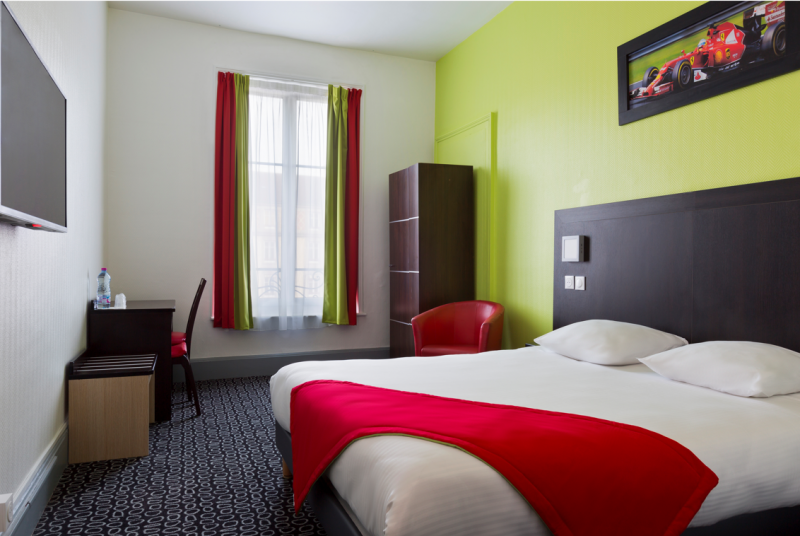 748002371_4 748002371_4