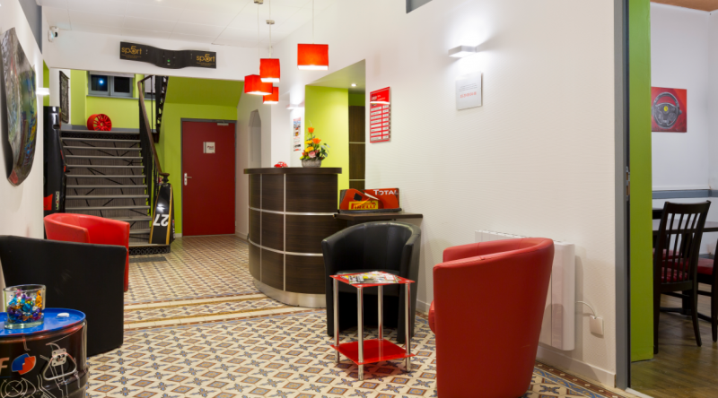 entree_enzo_contrexeville_2020 entree_enzo_contrexeville_2020