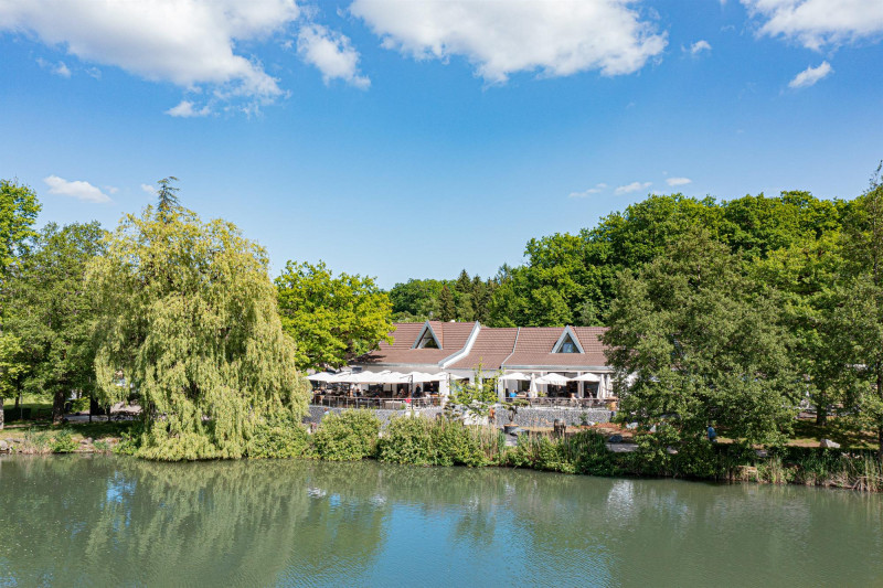 748004025_5 748004025_5