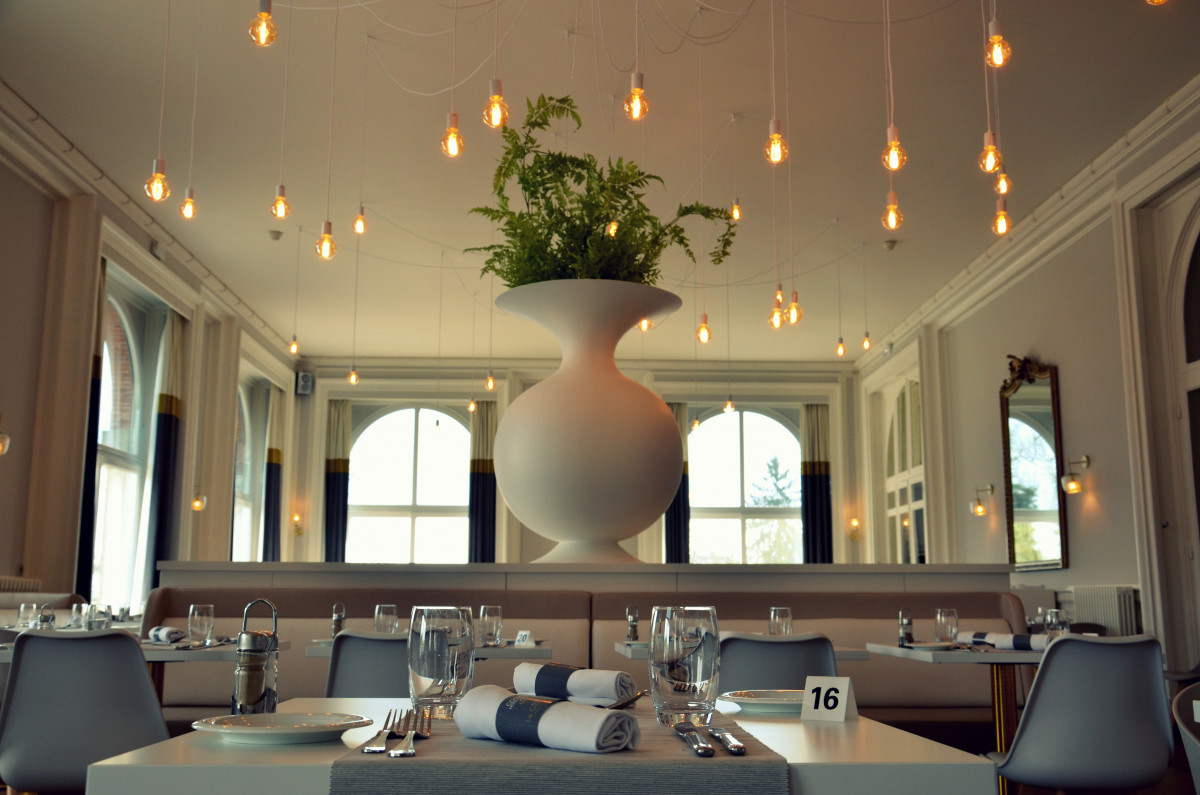restaurant-h-tel-club-cosmos-contrex-ville-groupe-partouche-2788123
