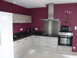 cuisine_meuble_garillon_contrexeville
