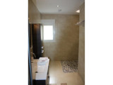 douche_meuble_garillon_contrexeville