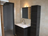 salle_bains_meuble_garillon_contrexeville
