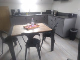 meuble-levieux-meleze-contrex-vosges-3