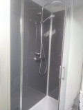 meuble-levieux-meleze-contrex-vosges-8