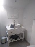 meuble-levieux-meleze-contrex-vosges-7