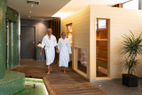 sauna-spa-contrexeville-2789176