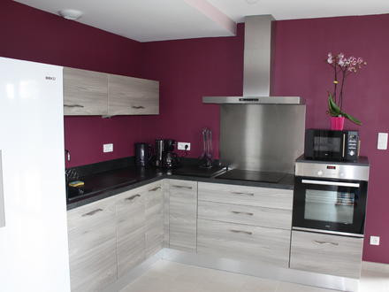 cuisine_meuble_garillon_contrexeville