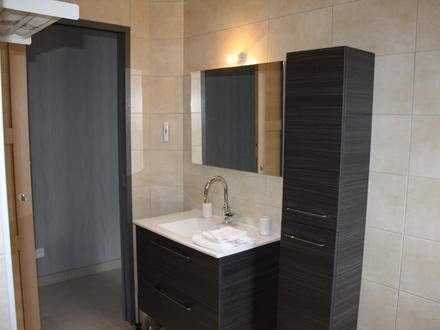 salle_bains_meuble_garillon_contrexeville