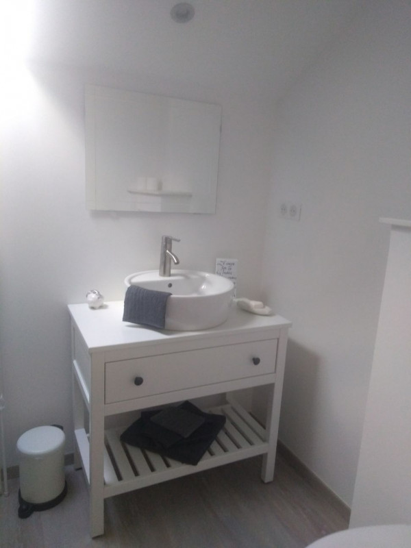 meuble-levieux-meleze-contrex-vosges-7